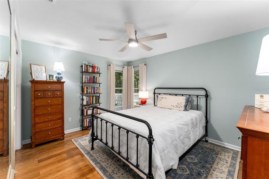 For Sale: $660,000 (4 beds, 3 baths, 2456 Square Feet)