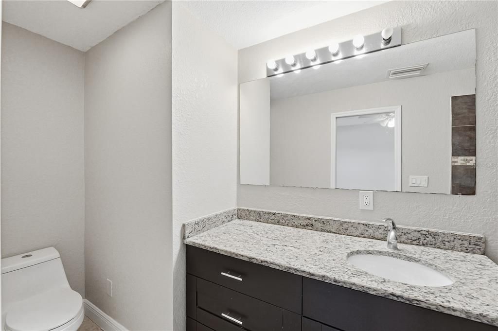 For Sale: $310,000 (3 beds, 2 baths, 1184 Square Feet)