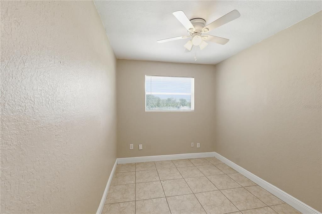 For Sale: $310,000 (3 beds, 2 baths, 1184 Square Feet)