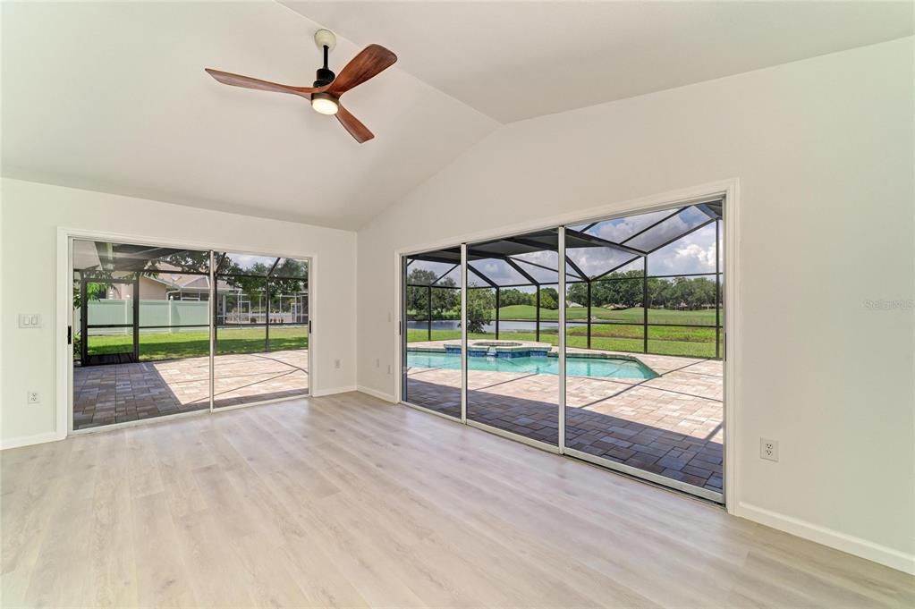 For Sale: $650,000 (3 beds, 2 baths, 2002 Square Feet)