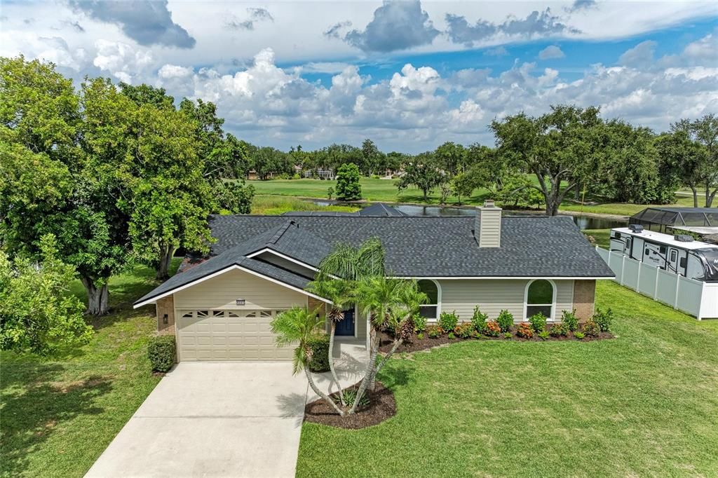 For Sale: $650,000 (3 beds, 2 baths, 2002 Square Feet)