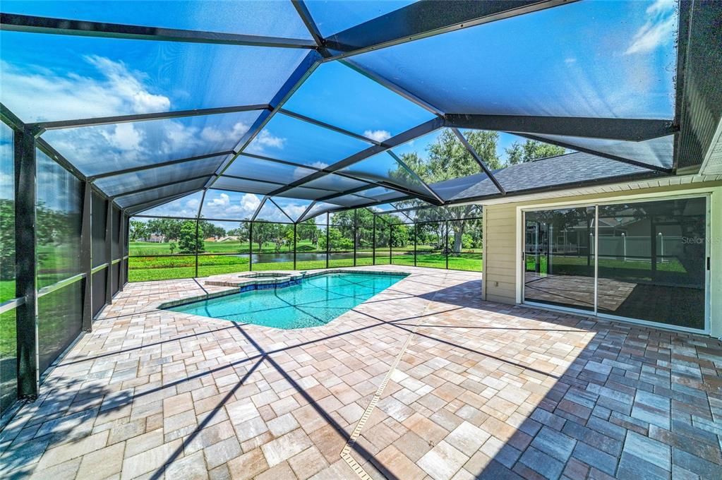For Sale: $650,000 (3 beds, 2 baths, 2002 Square Feet)