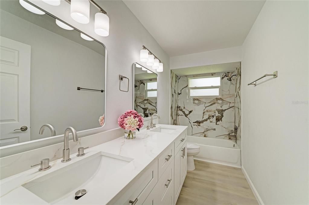 For Sale: $650,000 (3 beds, 2 baths, 2002 Square Feet)