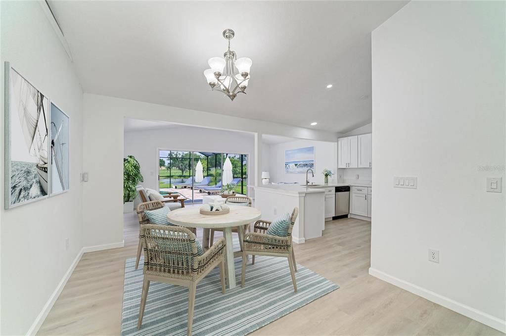 For Sale: $650,000 (3 beds, 2 baths, 2002 Square Feet)