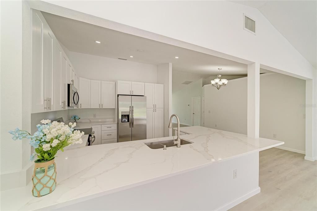 For Sale: $650,000 (3 beds, 2 baths, 2002 Square Feet)