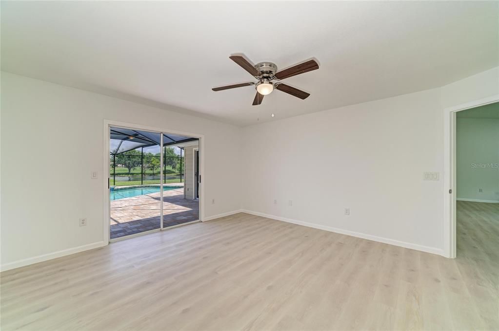For Sale: $650,000 (3 beds, 2 baths, 2002 Square Feet)