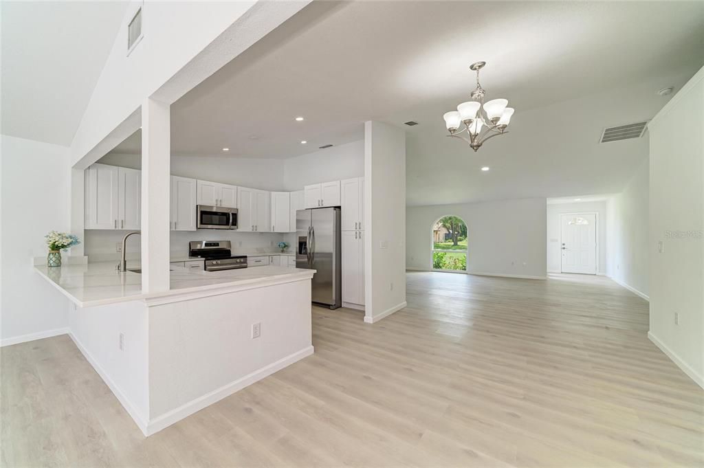 For Sale: $650,000 (3 beds, 2 baths, 2002 Square Feet)