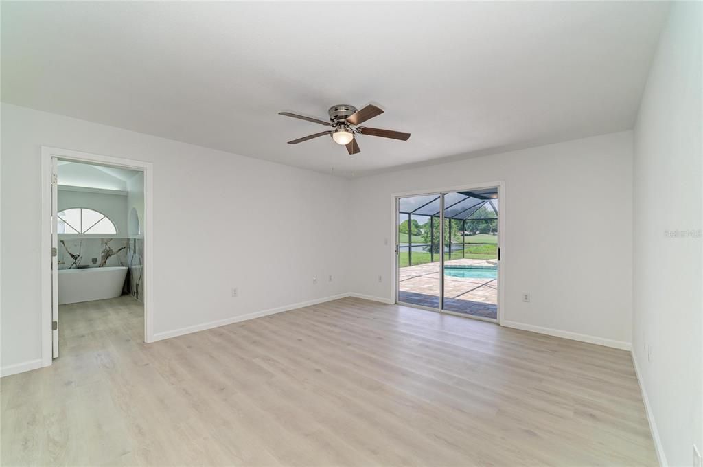 For Sale: $650,000 (3 beds, 2 baths, 2002 Square Feet)