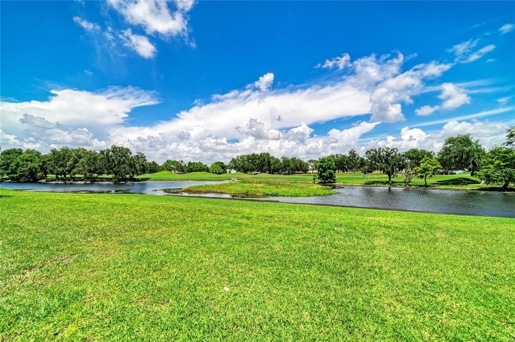 For Sale: $650,000 (3 beds, 2 baths, 2002 Square Feet)