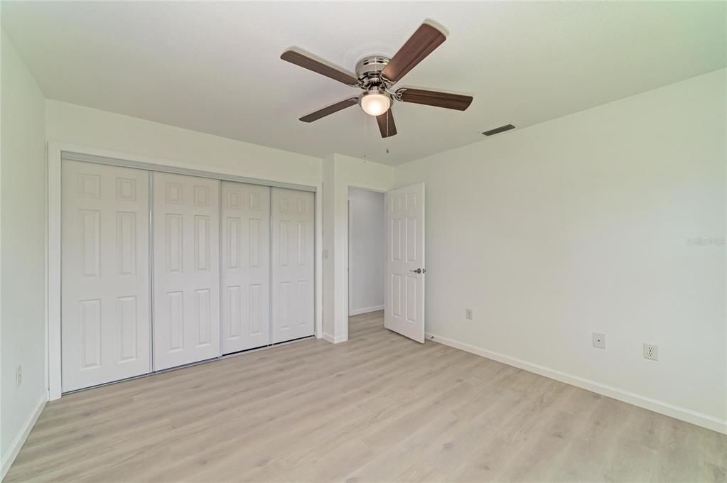 For Sale: $650,000 (3 beds, 2 baths, 2002 Square Feet)
