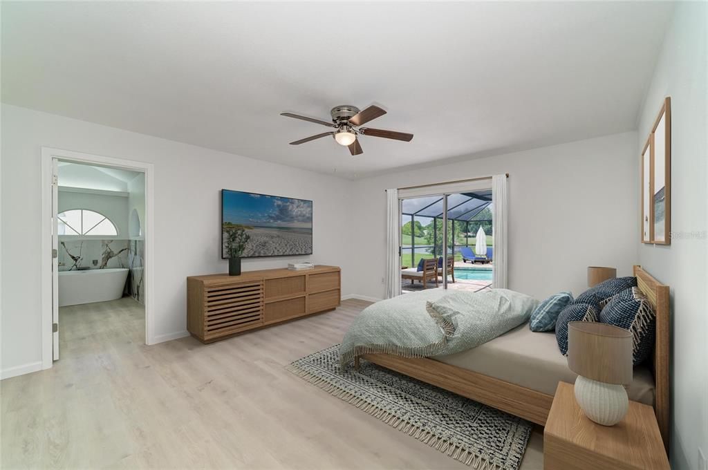 For Sale: $650,000 (3 beds, 2 baths, 2002 Square Feet)