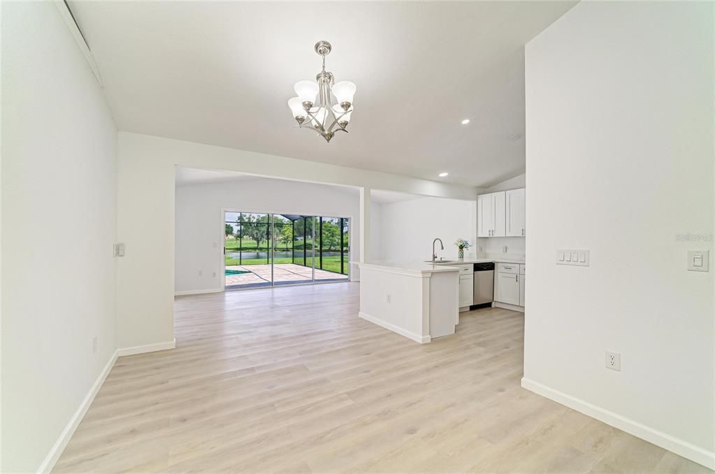 For Sale: $650,000 (3 beds, 2 baths, 2002 Square Feet)