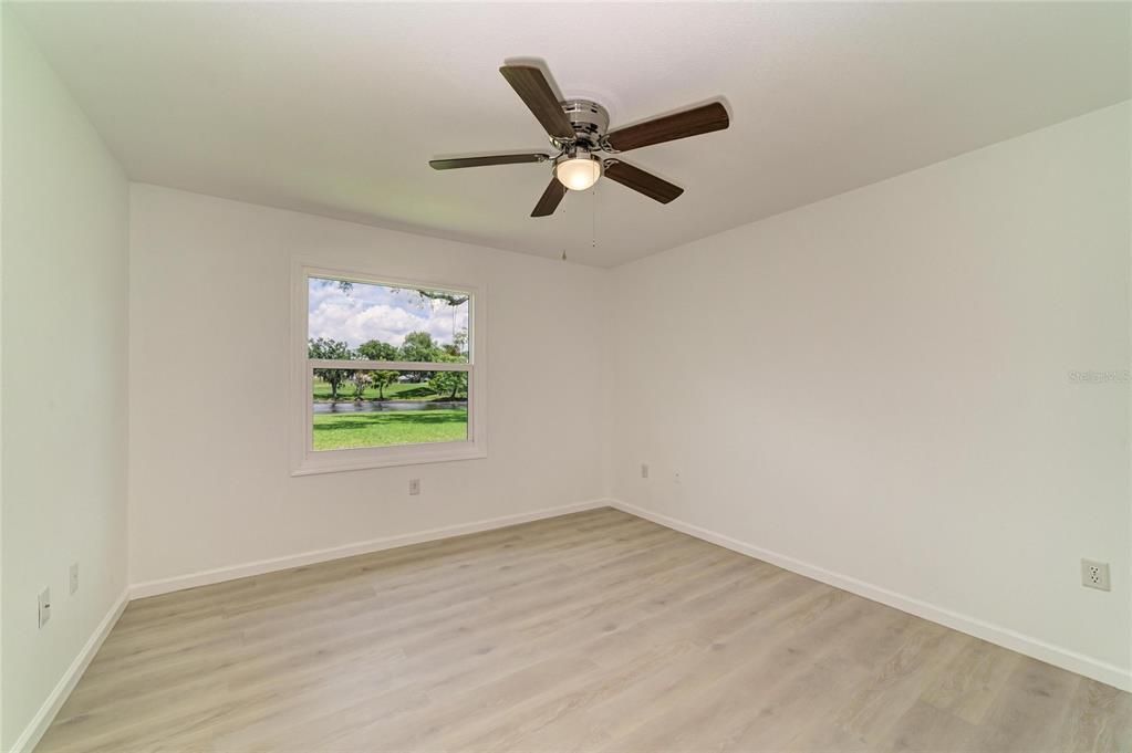 For Sale: $650,000 (3 beds, 2 baths, 2002 Square Feet)