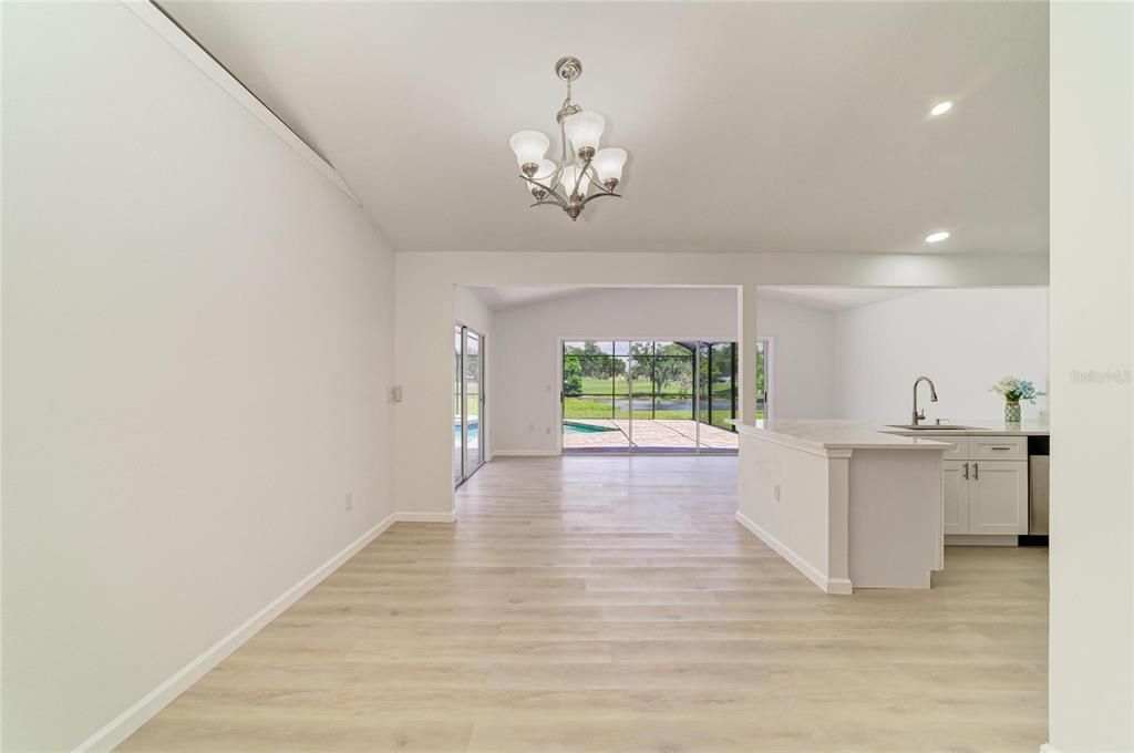 For Sale: $650,000 (3 beds, 2 baths, 2002 Square Feet)