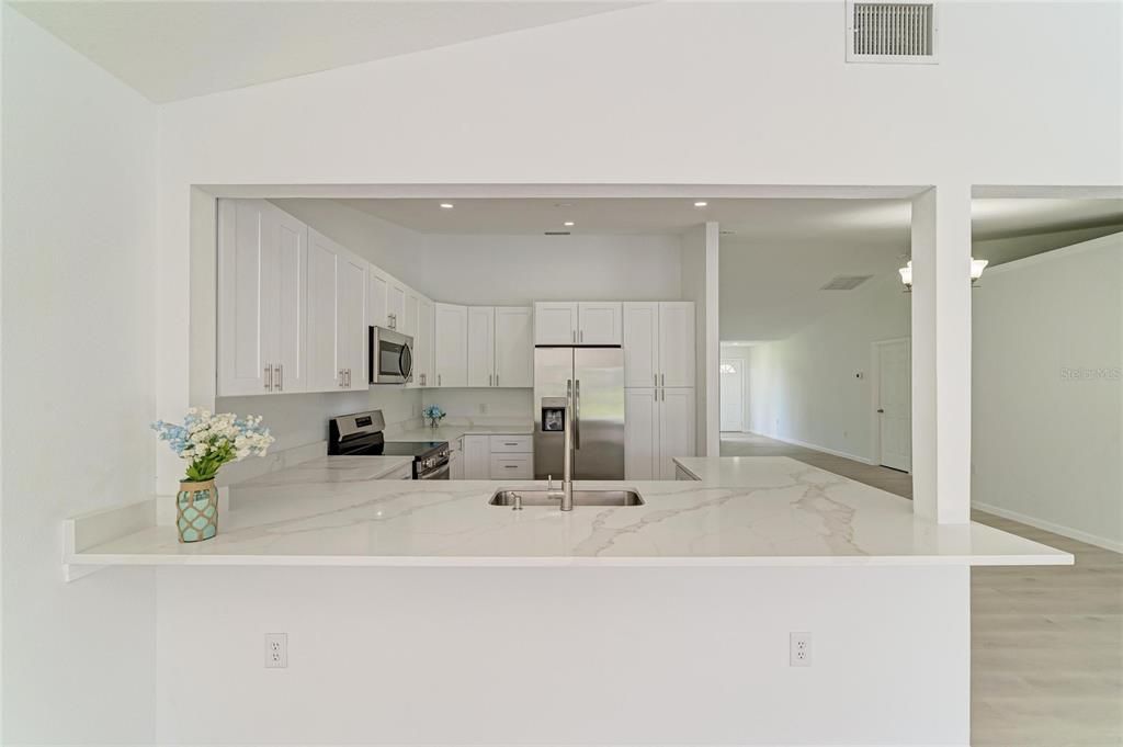 For Sale: $650,000 (3 beds, 2 baths, 2002 Square Feet)