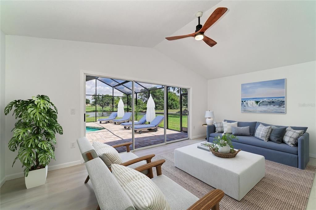 For Sale: $650,000 (3 beds, 2 baths, 2002 Square Feet)