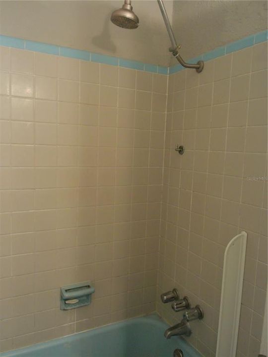 For Sale: $280,000 (3 beds, 1 baths, 1550 Square Feet)