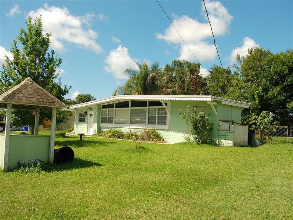 For Sale: $280,000 (3 beds, 1 baths, 1550 Square Feet)