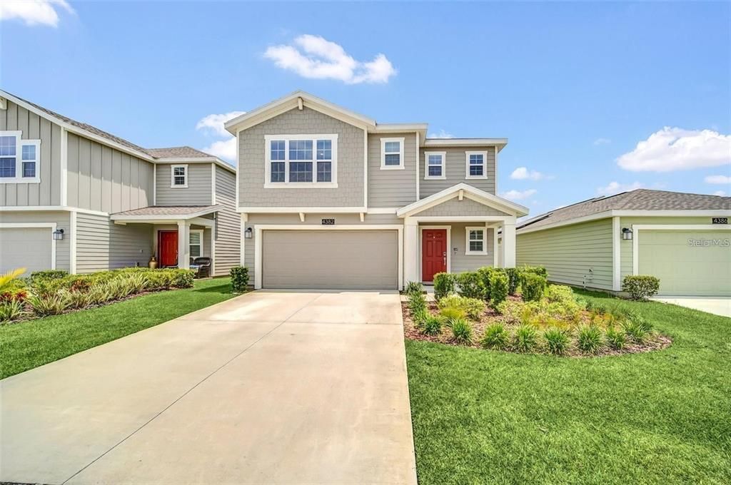For Rent: $3,500 (6 beds, 3 baths, 2586 Square Feet)