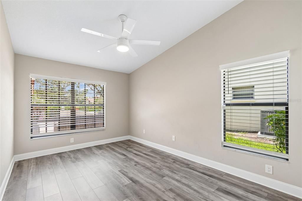 For Sale: $410,000 (3 beds, 2 baths, 1735 Square Feet)