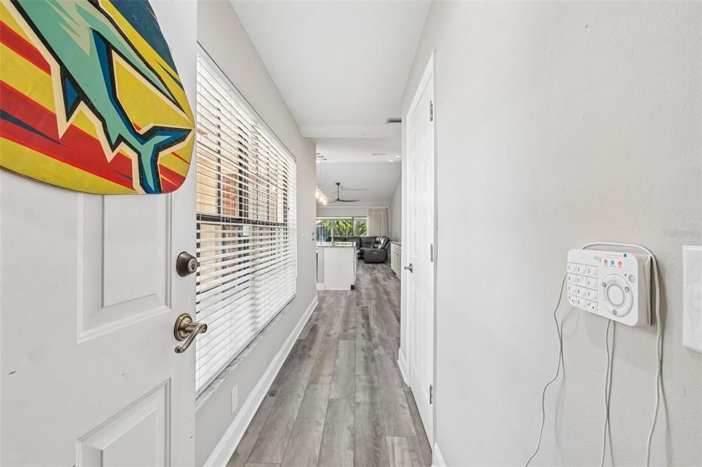 For Sale: $410,000 (3 beds, 2 baths, 1735 Square Feet)