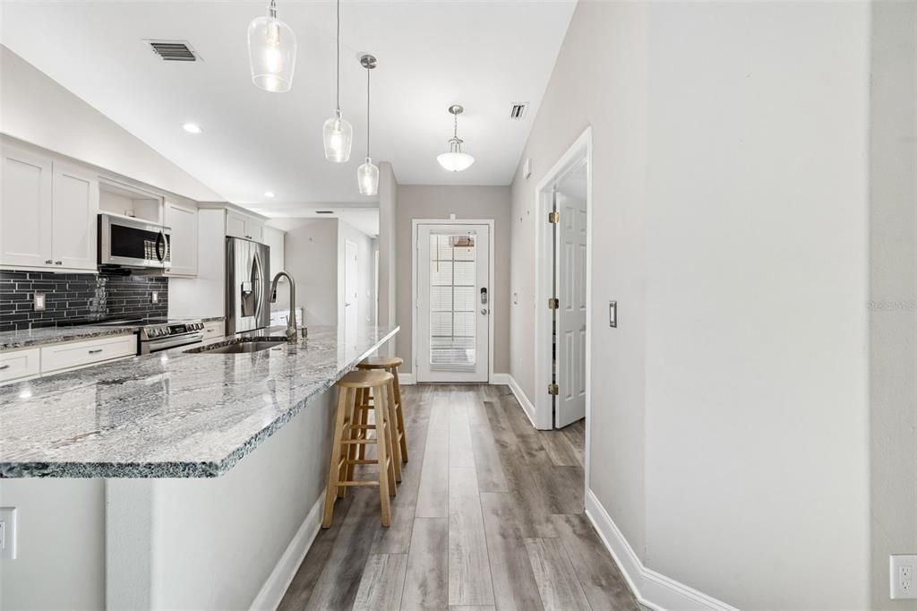For Sale: $410,000 (3 beds, 2 baths, 1735 Square Feet)