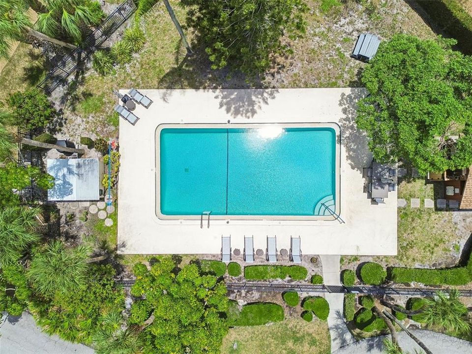 For Sale: $410,000 (3 beds, 2 baths, 1735 Square Feet)