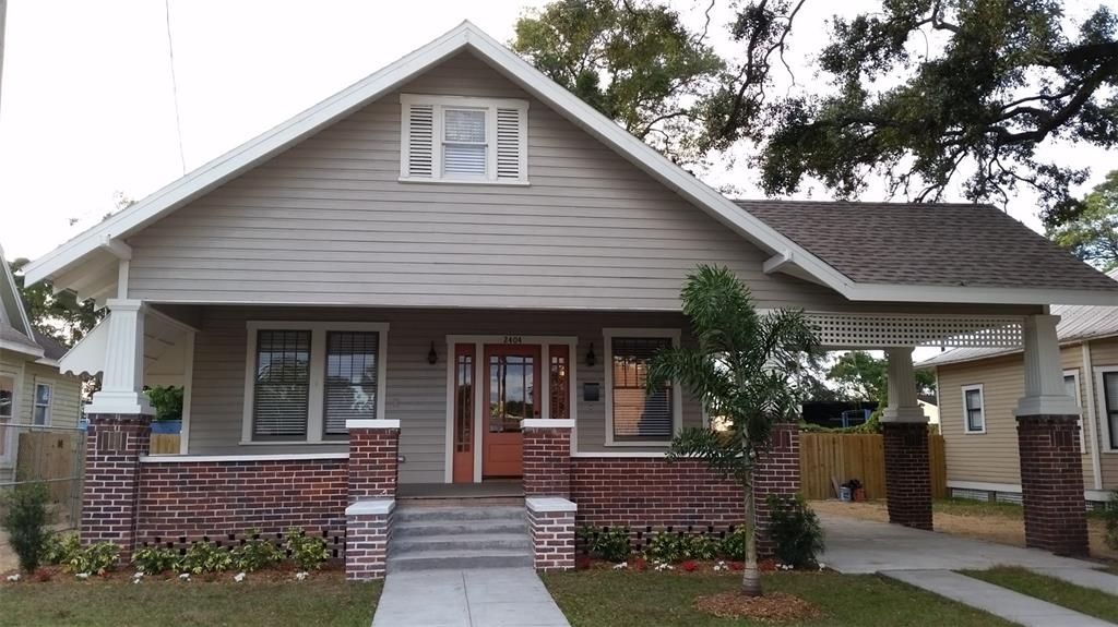 For Rent: $2,925 (3 beds, 2 baths, 2001 Square Feet)