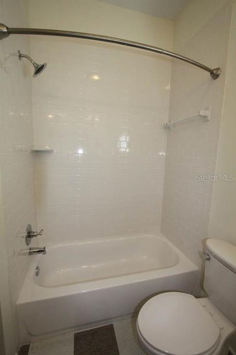 For Rent: $2,925 (3 beds, 2 baths, 2001 Square Feet)
