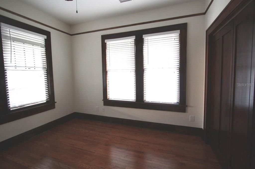 For Rent: $2,925 (3 beds, 2 baths, 2001 Square Feet)
