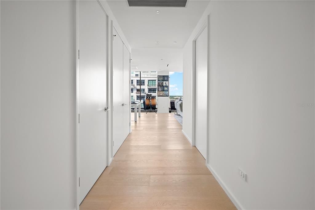 For Sale: $2,799,000 (2 beds, 2 baths, 2012 Square Feet)