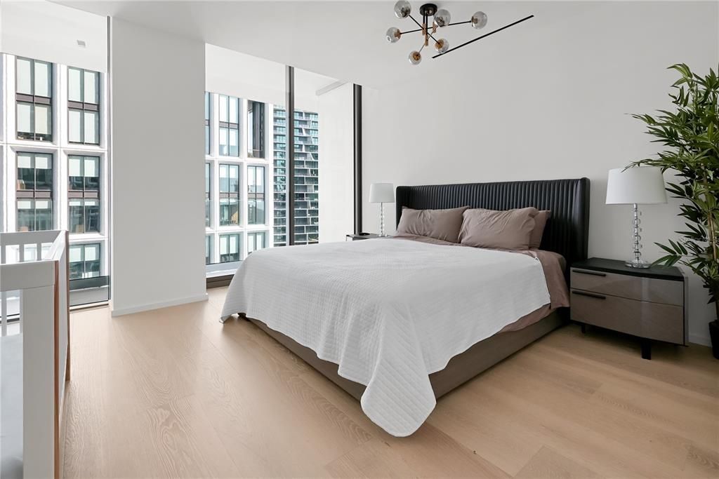 For Sale: $2,799,000 (2 beds, 2 baths, 2012 Square Feet)