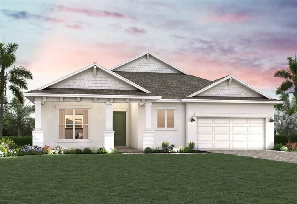For Sale: $882,990 (4 beds, 3 baths, 2922 Square Feet)