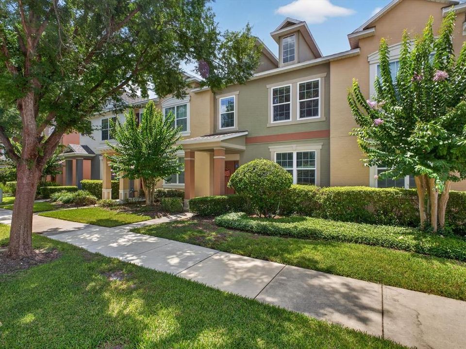 For Sale: $435,000 (3 beds, 2 baths, 1352 Square Feet)