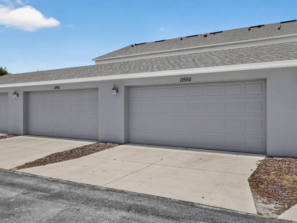 For Sale: $435,000 (3 beds, 2 baths, 1352 Square Feet)