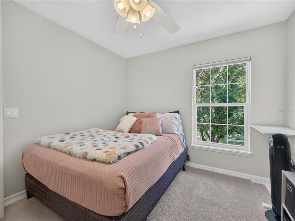 For Sale: $435,000 (3 beds, 2 baths, 1352 Square Feet)