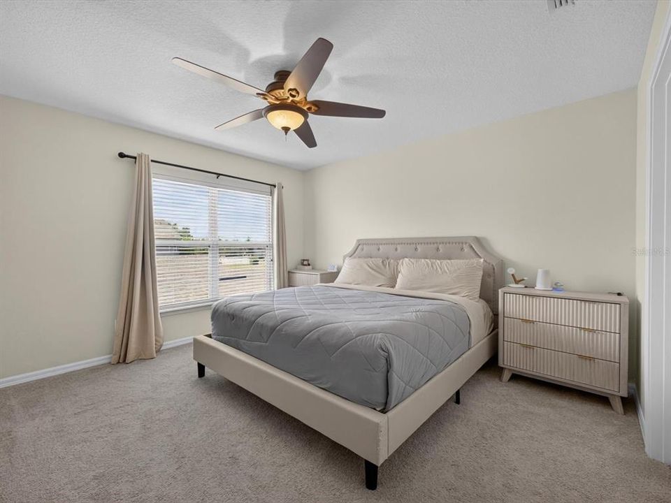 For Sale: $435,000 (3 beds, 2 baths, 1352 Square Feet)