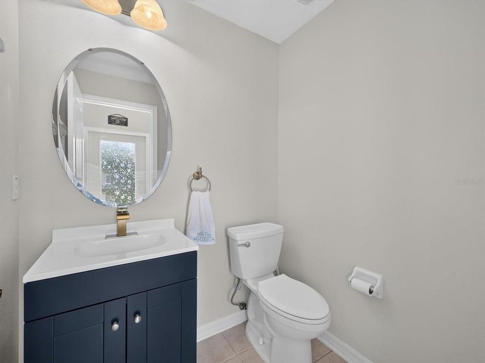 For Sale: $435,000 (3 beds, 2 baths, 1352 Square Feet)