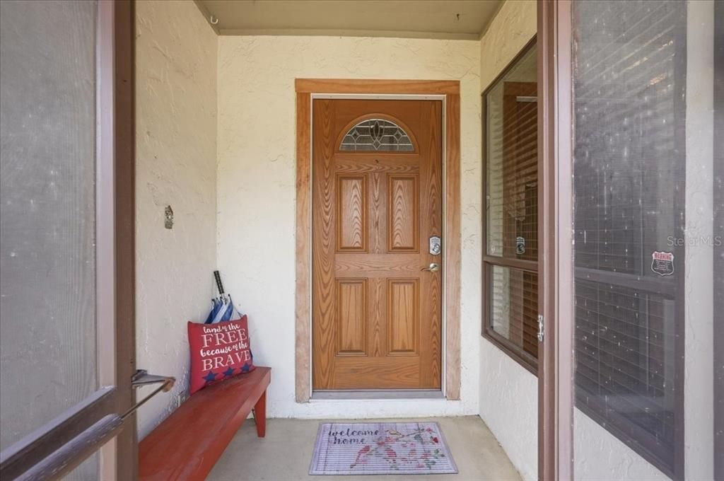 For Sale: $265,000 (2 beds, 2 baths, 1103 Square Feet)