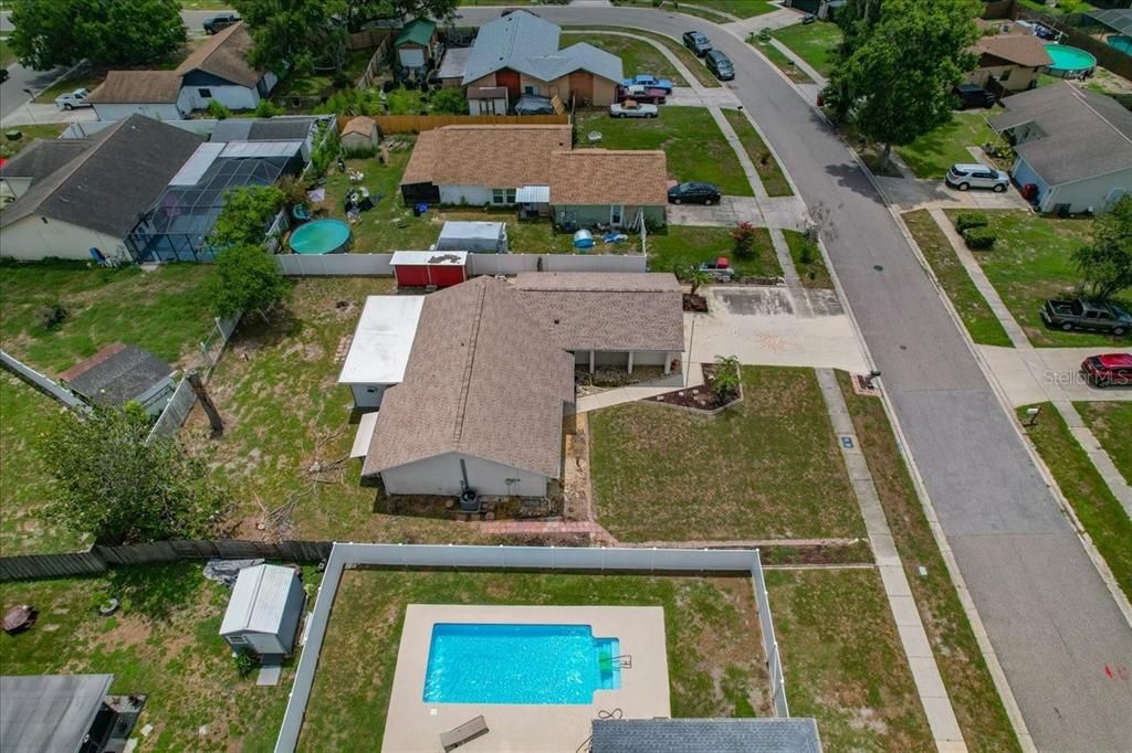 For Sale: $265,000 (2 beds, 2 baths, 1103 Square Feet)