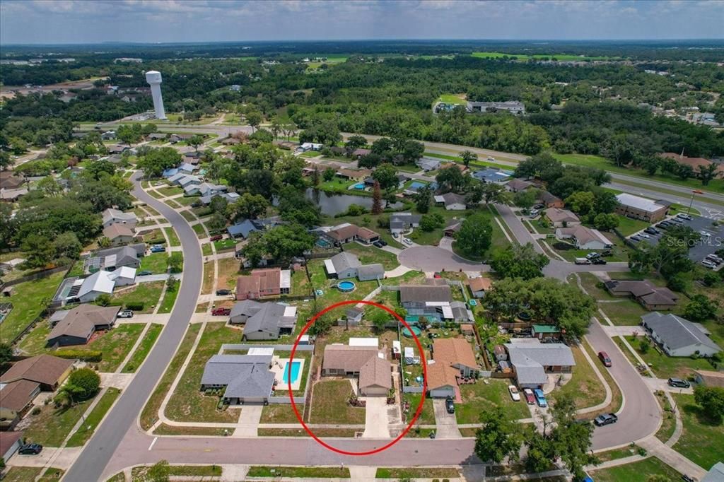 For Sale: $265,000 (2 beds, 2 baths, 1103 Square Feet)