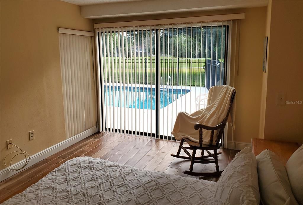For Sale: $619,000 (5 beds, 3 baths, 2169 Square Feet)