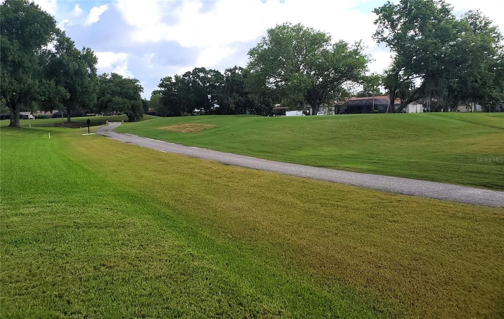 For Sale: $619,000 (5 beds, 3 baths, 2169 Square Feet)