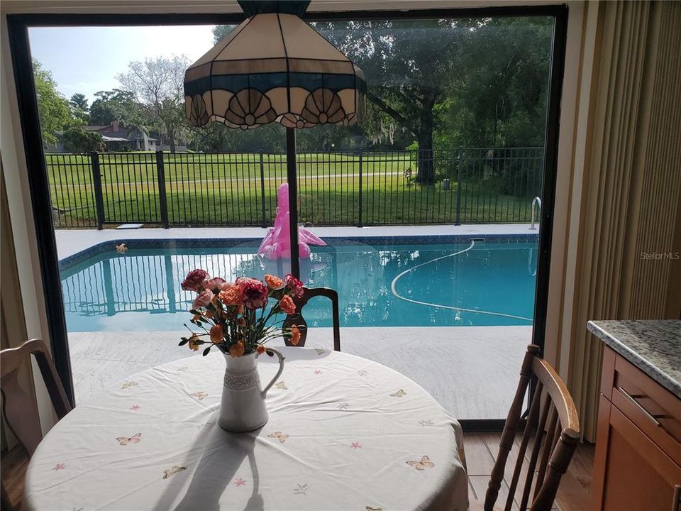 For Sale: $619,000 (5 beds, 3 baths, 2169 Square Feet)