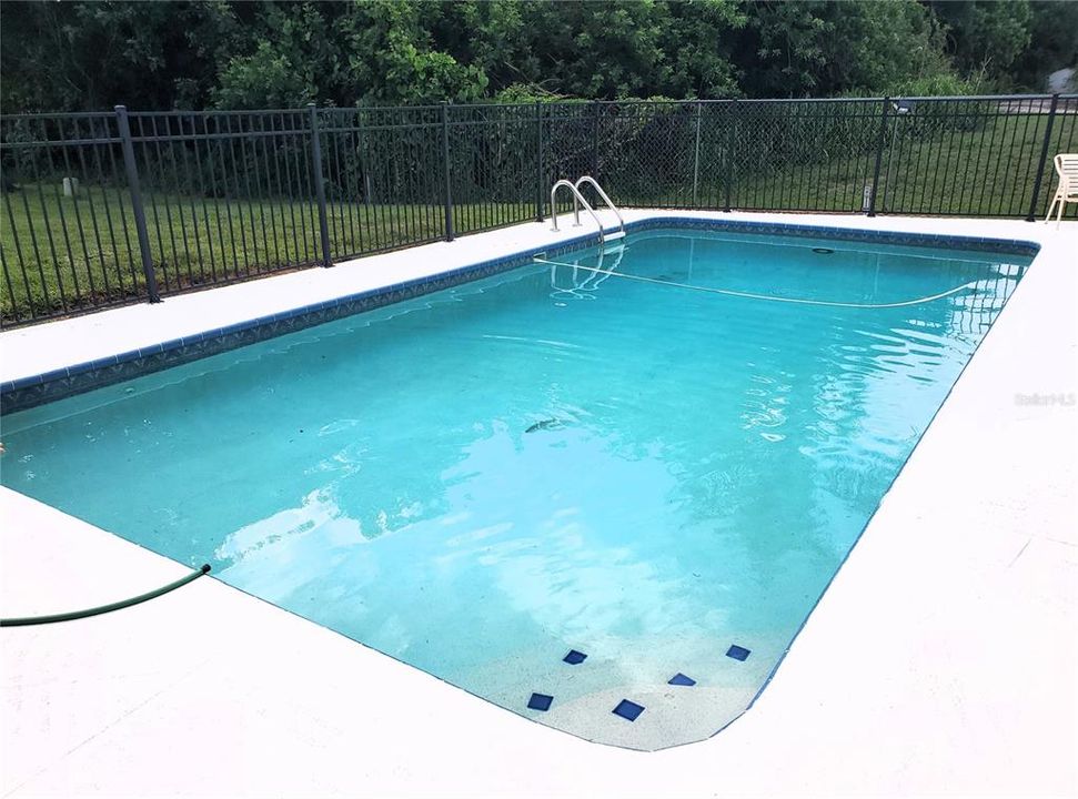 For Sale: $619,000 (5 beds, 3 baths, 2169 Square Feet)