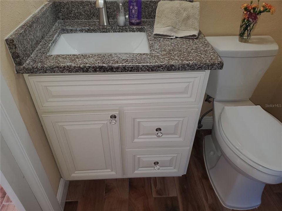 For Sale: $619,000 (5 beds, 3 baths, 2169 Square Feet)