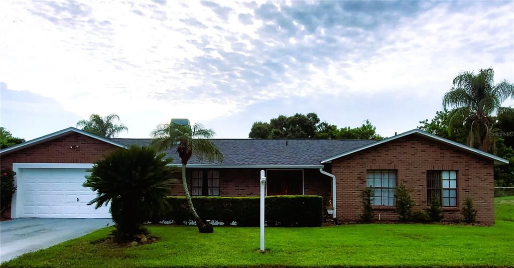 For Sale: $619,000 (5 beds, 3 baths, 2169 Square Feet)