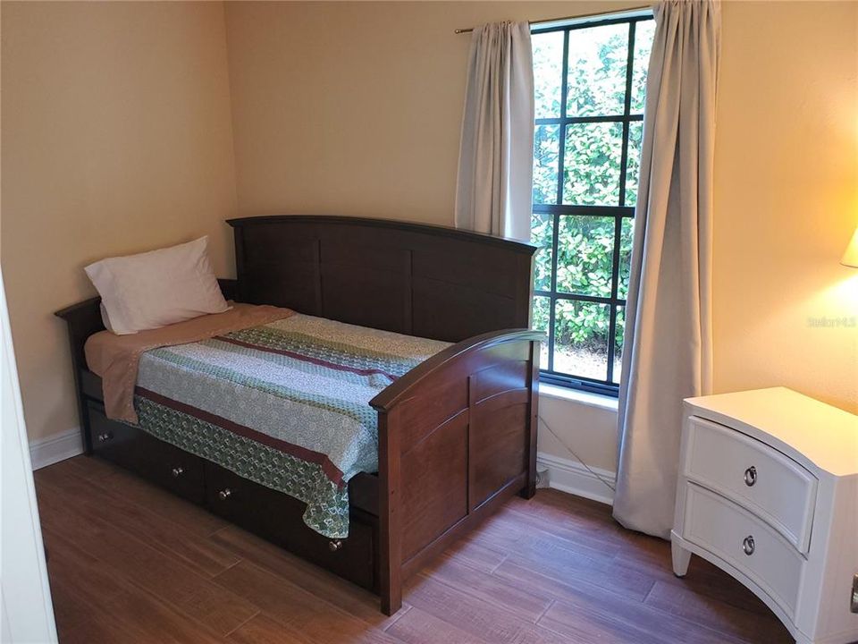 For Sale: $619,000 (5 beds, 3 baths, 2169 Square Feet)