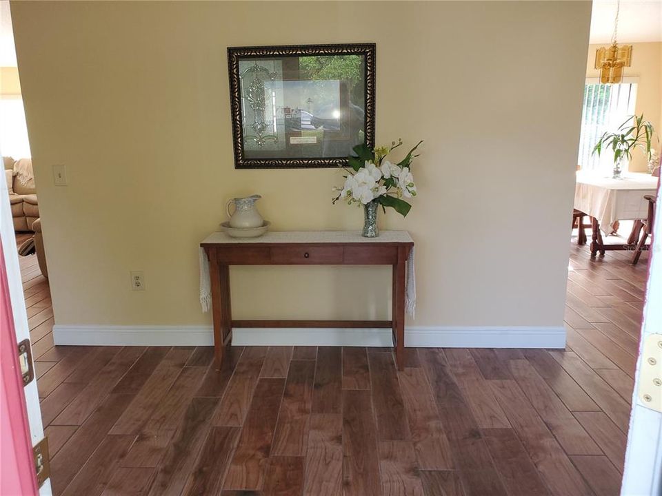 For Sale: $619,000 (5 beds, 3 baths, 2169 Square Feet)
