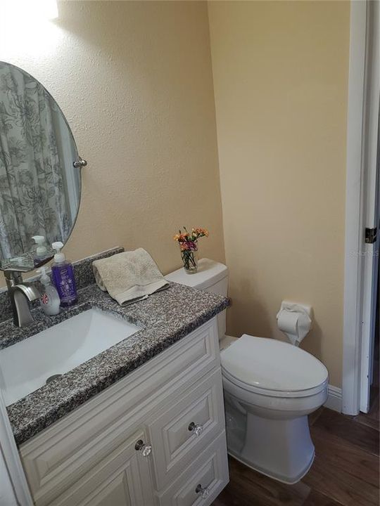 For Sale: $619,000 (5 beds, 3 baths, 2169 Square Feet)